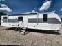 campside