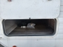 inverter