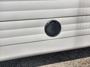 outside-tv