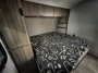 bedroom-1