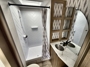 bunk-room