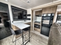 cabinet-2