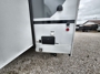 inverter