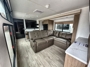living-area-main-1