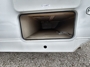 outside-tv