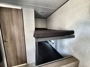 bunk-room