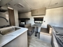 cabinet-2