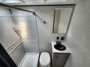 water-heater