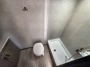 bathroom-1