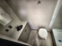 bathroom-2