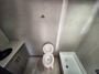 bathroom-1