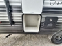 water-heater