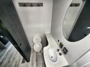 bathroom-2