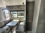 cabinet-1