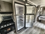 fridge-open