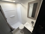 bathroom-1