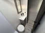 bathroom-2