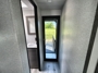 bunk-room