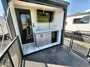 washer-dryer