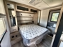 bedroom-1