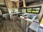 cabinet-2