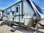 campside