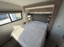 bedroom-2