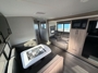 living-area-main-1
