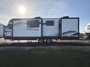 off-campside