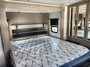 bedroom-1