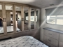 bedroom-2