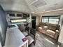 living-area-main-1
