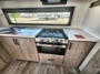 stove-oven-open
