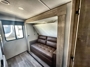 bunk-room
