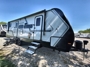 campside