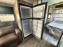 fridge-open