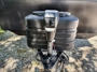 leveling-system