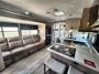 living-area-main-1