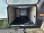 pass-through-storage