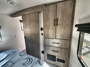 bedroom-2