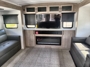 entertainment-center