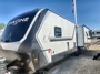 off-campside