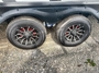 tires