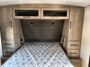 bedroom-1