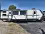 campside