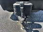 leveling-system
