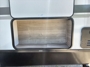 pass-through-storage
