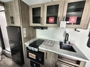 fridge-open