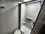bathroom-1