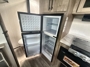 fridge-open